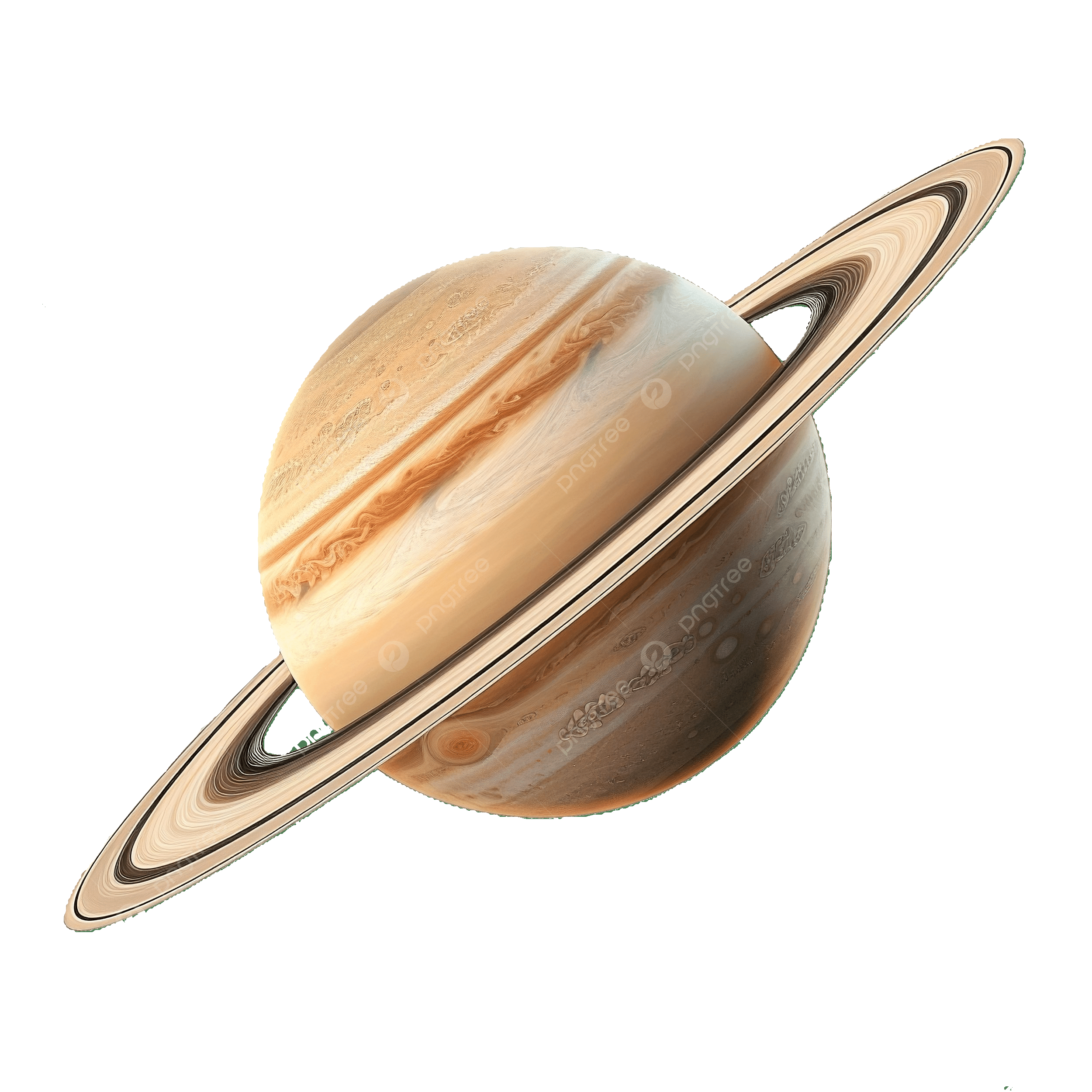 Saturno